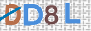 CAPTCHA vaizdas