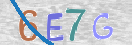 CAPTCHA vaizdas