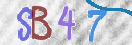 CAPTCHA vaizdas