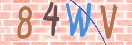 CAPTCHA vaizdas