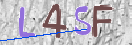 CAPTCHA vaizdas