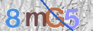 CAPTCHA vaizdas
