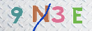 CAPTCHA vaizdas