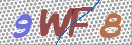 CAPTCHA vaizdas