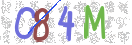 CAPTCHA vaizdas