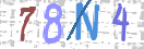 CAPTCHA vaizdas