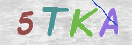 CAPTCHA vaizdas