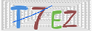 CAPTCHA vaizdas