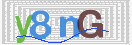 CAPTCHA vaizdas