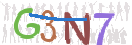 CAPTCHA vaizdas