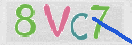 CAPTCHA vaizdas