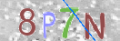 CAPTCHA vaizdas
