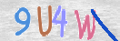 CAPTCHA vaizdas