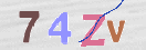 CAPTCHA vaizdas