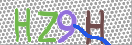 CAPTCHA vaizdas