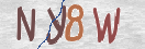 CAPTCHA vaizdas