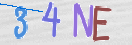 CAPTCHA vaizdas
