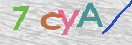CAPTCHA vaizdas