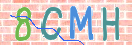 CAPTCHA vaizdas
