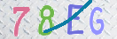 CAPTCHA vaizdas