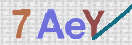 CAPTCHA vaizdas