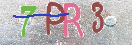 CAPTCHA vaizdas