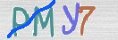 CAPTCHA vaizdas