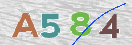 CAPTCHA vaizdas