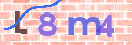 CAPTCHA vaizdas