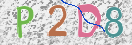CAPTCHA vaizdas