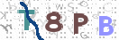 CAPTCHA vaizdas