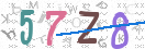CAPTCHA vaizdas