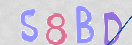 CAPTCHA vaizdas
