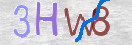 CAPTCHA vaizdas