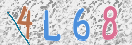 CAPTCHA vaizdas