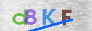 CAPTCHA vaizdas