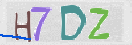 CAPTCHA vaizdas