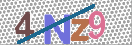 CAPTCHA vaizdas