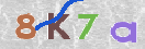 CAPTCHA vaizdas