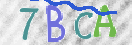 CAPTCHA vaizdas