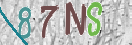 CAPTCHA vaizdas