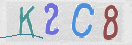 CAPTCHA vaizdas