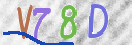 CAPTCHA vaizdas