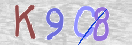 CAPTCHA vaizdas