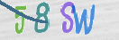 CAPTCHA vaizdas