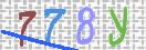 CAPTCHA vaizdas