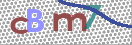 CAPTCHA vaizdas