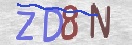 CAPTCHA vaizdas