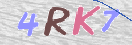 CAPTCHA vaizdas