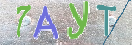 CAPTCHA vaizdas